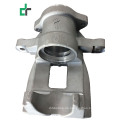 Aluminiumlegierungs-Präzisions-Sandguss-Bremssattel für Autoteile (DR024)
